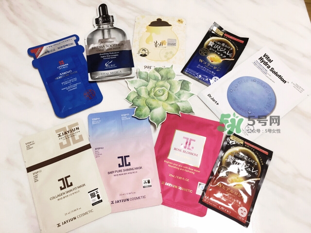 現(xiàn)在韓國(guó)什么面膜好用 韓國(guó)什么牌子的面膜好用 現(xiàn)在韓國(guó)什么面膜好用 韓國(guó)什么牌子的面膜好用