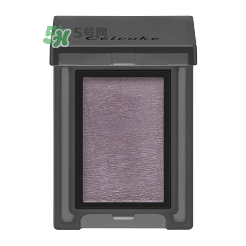 celvoke是什么牌子？celvoke是哪國的什么檔次