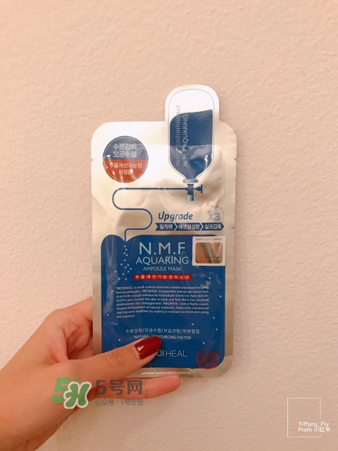 現(xiàn)在韓國(guó)什么面膜好用 韓國(guó)什么牌子的面膜好用 現(xiàn)在韓國(guó)什么面膜好用 韓國(guó)什么牌子的面膜好用