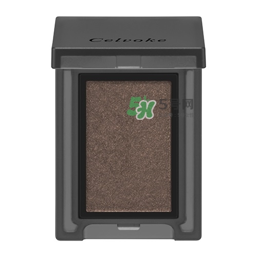 celvoke是什么牌子？celvoke是哪國的什么檔次