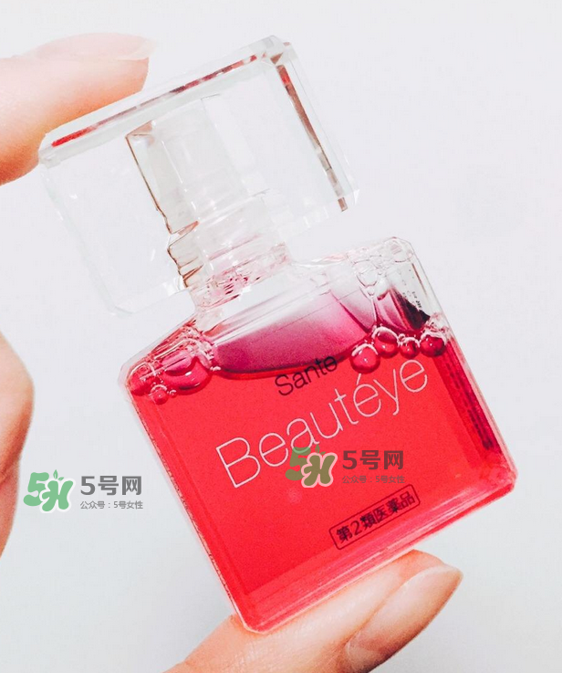 參天玫瑰眼藥水多少錢？參天玫瑰眼藥水價格