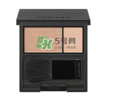 celvoke是什么牌子？celvoke是哪國的什么檔次