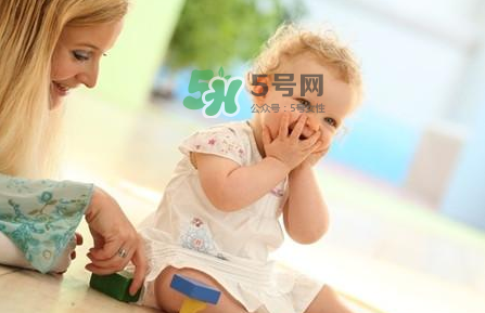 親子玩桌游，要刻意讓孩子贏嗎？