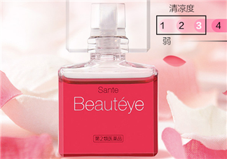 參天玫瑰眼藥水有什么危害？參天玫瑰眼藥水戴隱形眼鏡能用嗎？