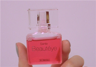 參天玫瑰眼藥水保質(zhì)期多長？參天玫瑰眼藥水保質(zhì)期怎么看？