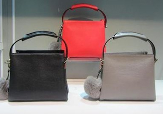 gillivo屬于什么檔次？嘉里奧女包是幾線品牌？