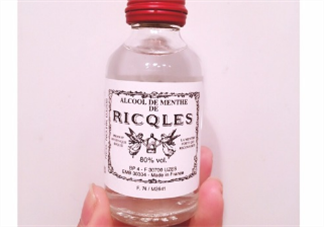 雙飛人能祛痘嗎？雙飛人能擦濕疹嗎？