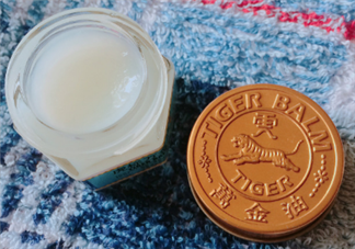 虎標(biāo)萬金油孕婦可以用嗎？孕婦可以用虎標(biāo)萬金油嗎？