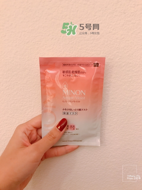 現(xiàn)在韓國(guó)什么面膜好用 韓國(guó)什么牌子的面膜好用 現(xiàn)在韓國(guó)什么面膜好用 韓國(guó)什么牌子的面膜好用