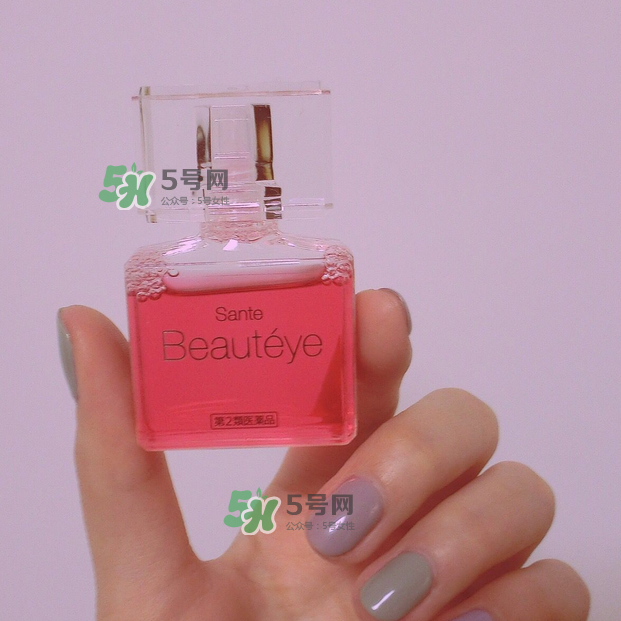 參天玫瑰眼藥水多少錢？參天玫瑰眼藥水價格