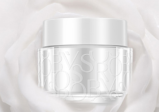 柏蕊詩(shī)素顏霜多少錢？柏蕊詩(shī)素顏霜專柜價(jià)格