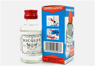 雙飛人有消毒作用嗎？雙飛人有消炎作用嗎？