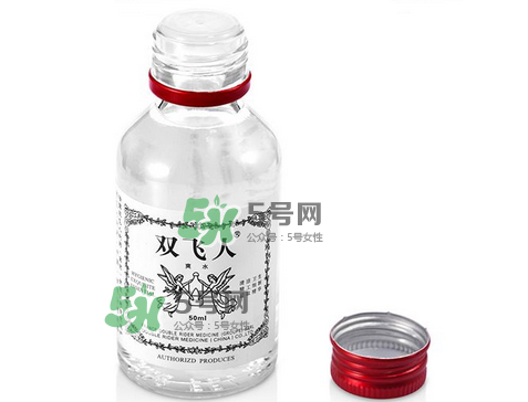 雙飛人有胃炎可以喝嗎？雙飛人胃疼可以吃嗎？