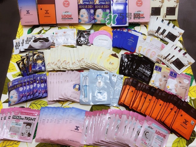 現(xiàn)在韓國(guó)什么面膜好用 韓國(guó)什么牌子的面膜好用 現(xiàn)在韓國(guó)什么面膜好用 韓國(guó)什么牌子的面膜好用