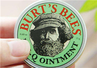 小蜜蜂紫草膏多大能用？小蜜蜂紫草膏新生兒能用嗎？