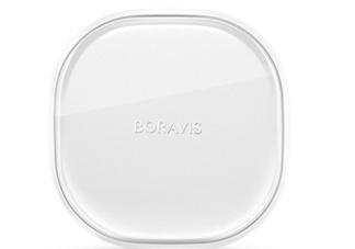 柏蕊詩(shī)氣墊多少錢？柏蕊詩(shī)蜂窩氣墊價(jià)格