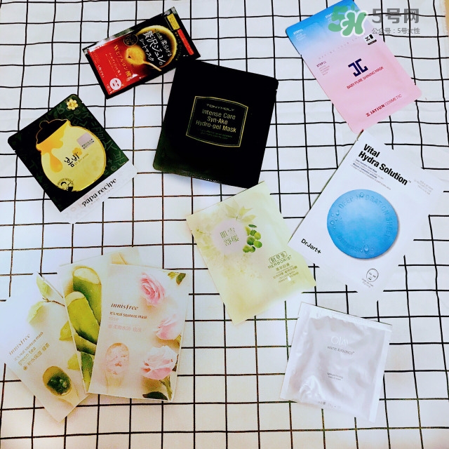 現(xiàn)在韓國(guó)什么面膜好用 韓國(guó)什么牌子的面膜好用 現(xiàn)在韓國(guó)什么面膜好用 韓國(guó)什么牌子的面膜好用