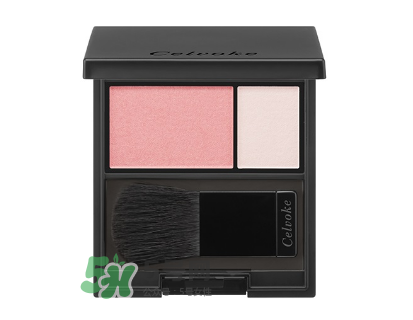 celvoke是什么牌子？celvoke是哪國的什么檔次