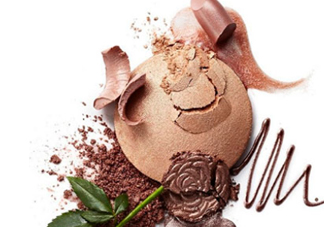 boravis柏蕊詩(shī)這個(gè)牌子怎么樣？柏蕊詩(shī)是雜牌嗎？