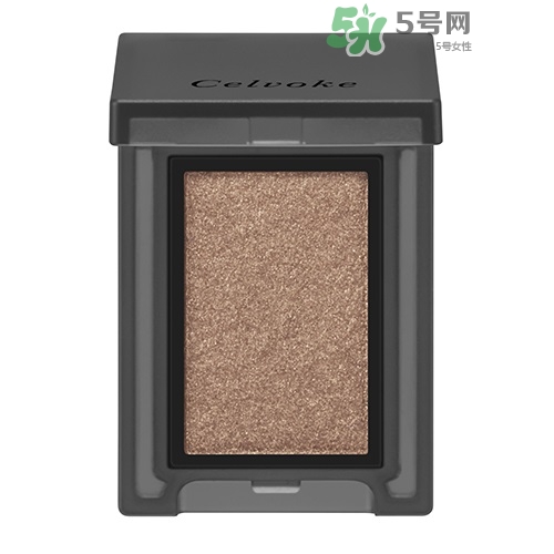 celvoke是什么牌子？celvoke是哪國的什么檔次