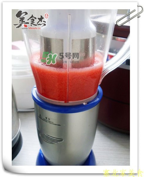 杈杷果怎么吃？杈杷果食用方法