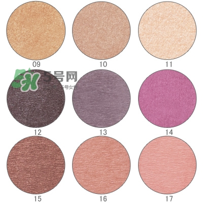 celvoke是什么牌子？celvoke是哪國的什么檔次