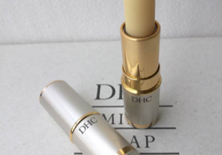 dhc眼部美容棒怎么用？dhc眼部美容棒使用方法