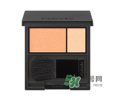 celvoke是什么牌子？celvoke是哪國的什么檔次