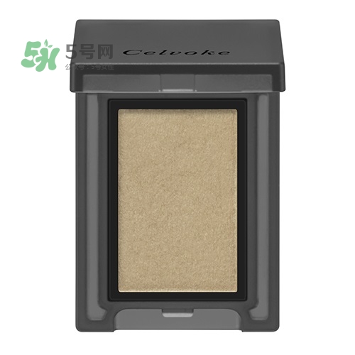 celvoke是什么牌子？celvoke是哪國的什么檔次