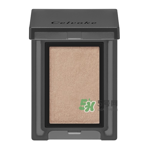 celvoke是什么牌子？celvoke是哪國的什么檔次