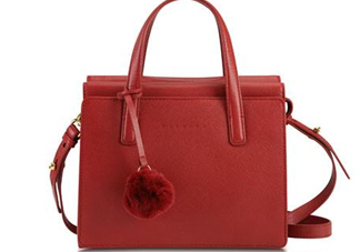 dissona屬于幾線品牌？迪桑娜是哪個(gè)國家的？