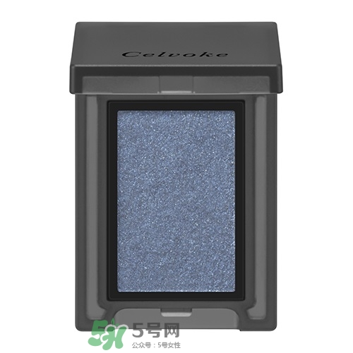 celvoke是什么牌子？celvoke是哪國的什么檔次