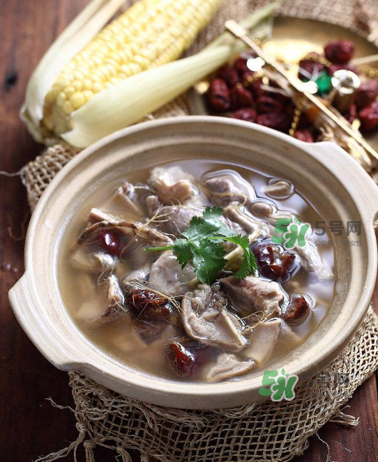 雙飛人有胃炎可以喝嗎？雙飛人胃疼可以吃嗎？