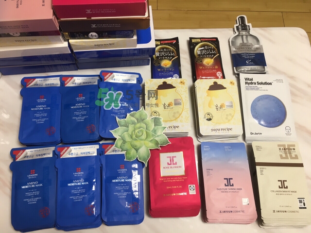 現(xiàn)在韓國(guó)什么面膜好用 韓國(guó)什么牌子的面膜好用 現(xiàn)在韓國(guó)什么面膜好用 韓國(guó)什么牌子的面膜好用