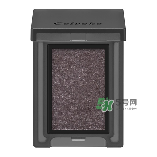 celvoke是什么牌子？celvoke是哪國的什么檔次