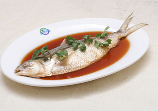 鰣魚孕婦能吃嗎？孕婦可以吃鰣魚嗎