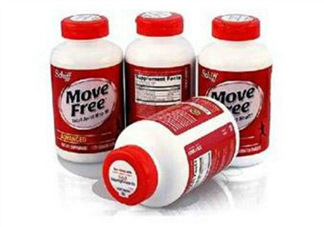 movefree維骨力怎么吃？movefree維骨力使用說(shuō)明