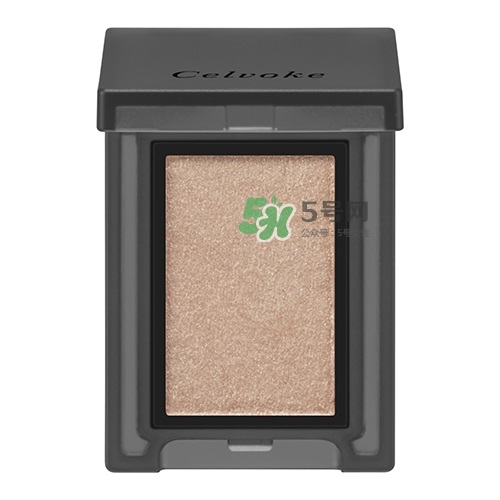 celvoke是什么牌子？celvoke是哪國的什么檔次