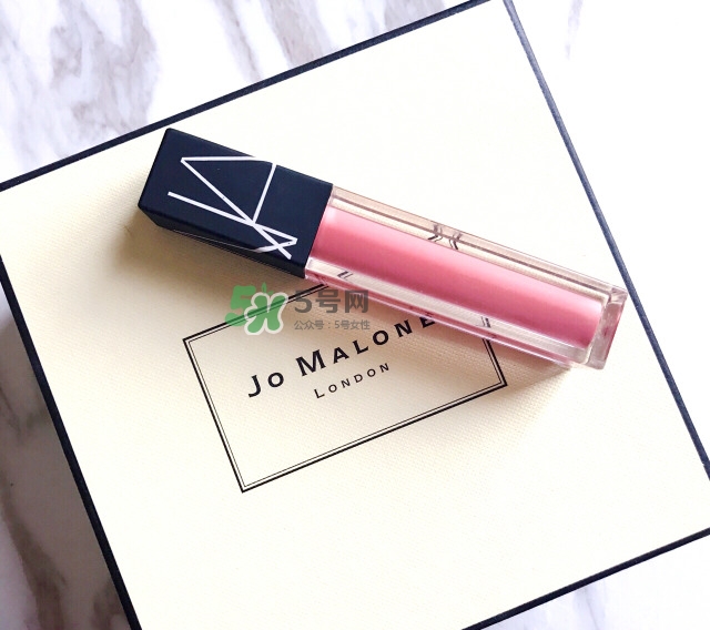 大眼夜店眼妝教程圖片 夜店眼妝怎么畫 大眼夜店眼妝教程圖片 夜店眼妝怎么畫