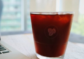 costa冷萃冰咖啡多少錢？costa冷萃冰咖啡好喝嗎？