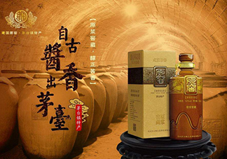 茅臺(tái)酒為什么那么貴？茅臺(tái)酒為什么這么貴