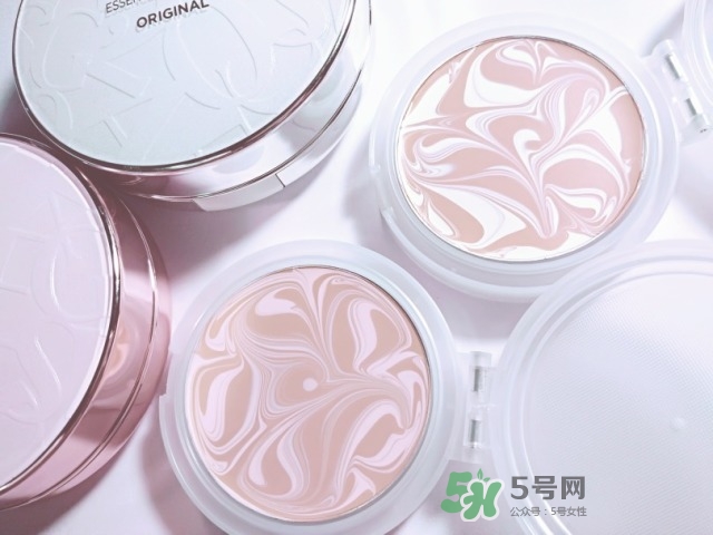 age20s水光氣墊怎么樣_愛敬水光氣墊好用嗎 age20s水光氣墊怎么樣_愛敬水光氣墊好用嗎