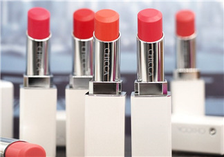 CHICCA中文叫什么？CHICCA彩妝中文怎么翻譯？