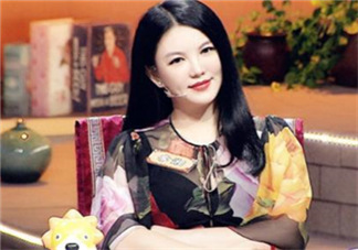 李湘爆料耍大牌女星是誰(shuí)？竟然是她下文實(shí)錘證據(jù)圖介紹