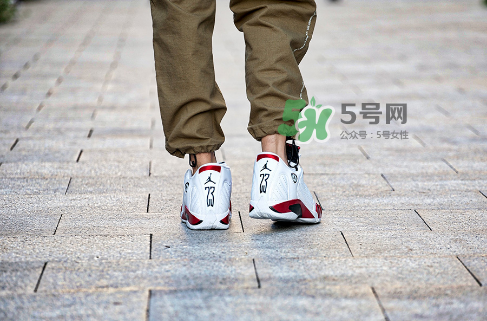 air jordan 14 candy cane白紅配色復(fù)刻什么時(shí)候發(fā)售？