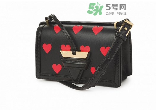loewe七夕款手袋多少錢？loewe七夕款手袋預(yù)售時(shí)間