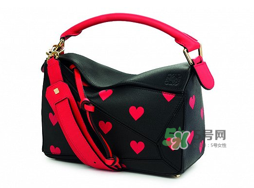 loewe七夕款手袋多少錢？loewe七夕款手袋預(yù)售時(shí)間