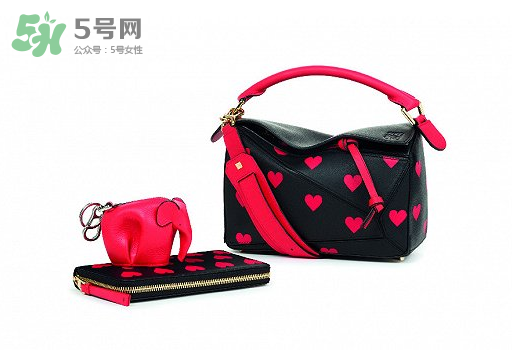loewe七夕款手袋多少錢？loewe七夕款手袋預(yù)售時(shí)間