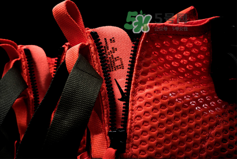 nike sf af1 mid消防員配色什么時候發(fā)售？空軍一號消防員色發(fā)售時間