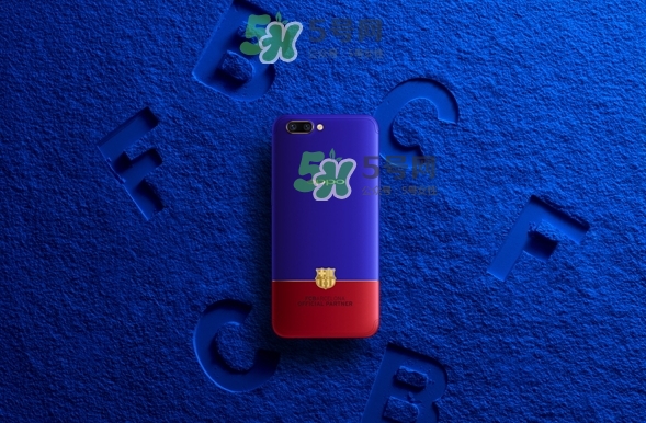 r11巴薩限量版多少錢？oppo r11巴薩限量版什么時候發(fā)售